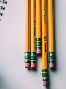  mobile chair massage