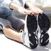 mobile chair massage