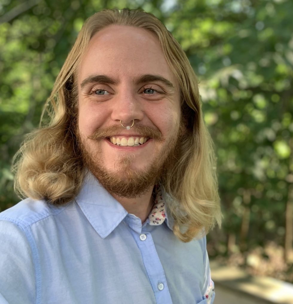 Chair massage in Maryland Corporate Massage Kneads