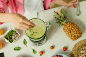 mobile chair massage maryland healthy eating