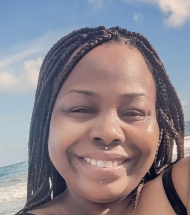 Untitled Hollie chair massage maryland