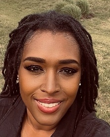 Janice_RESIZED_LMT Maryland_Oct 2025 chair massage Maryland