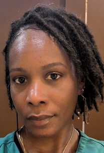 Janice_RESIZED_LMT Maryland_Oct 2025 chair massage maryland