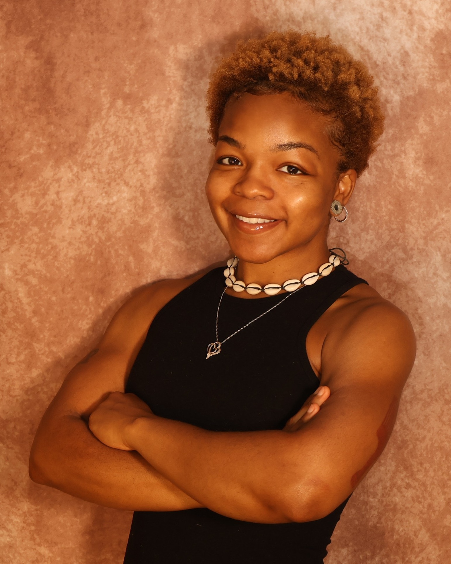 peace chair massage therapist maryland