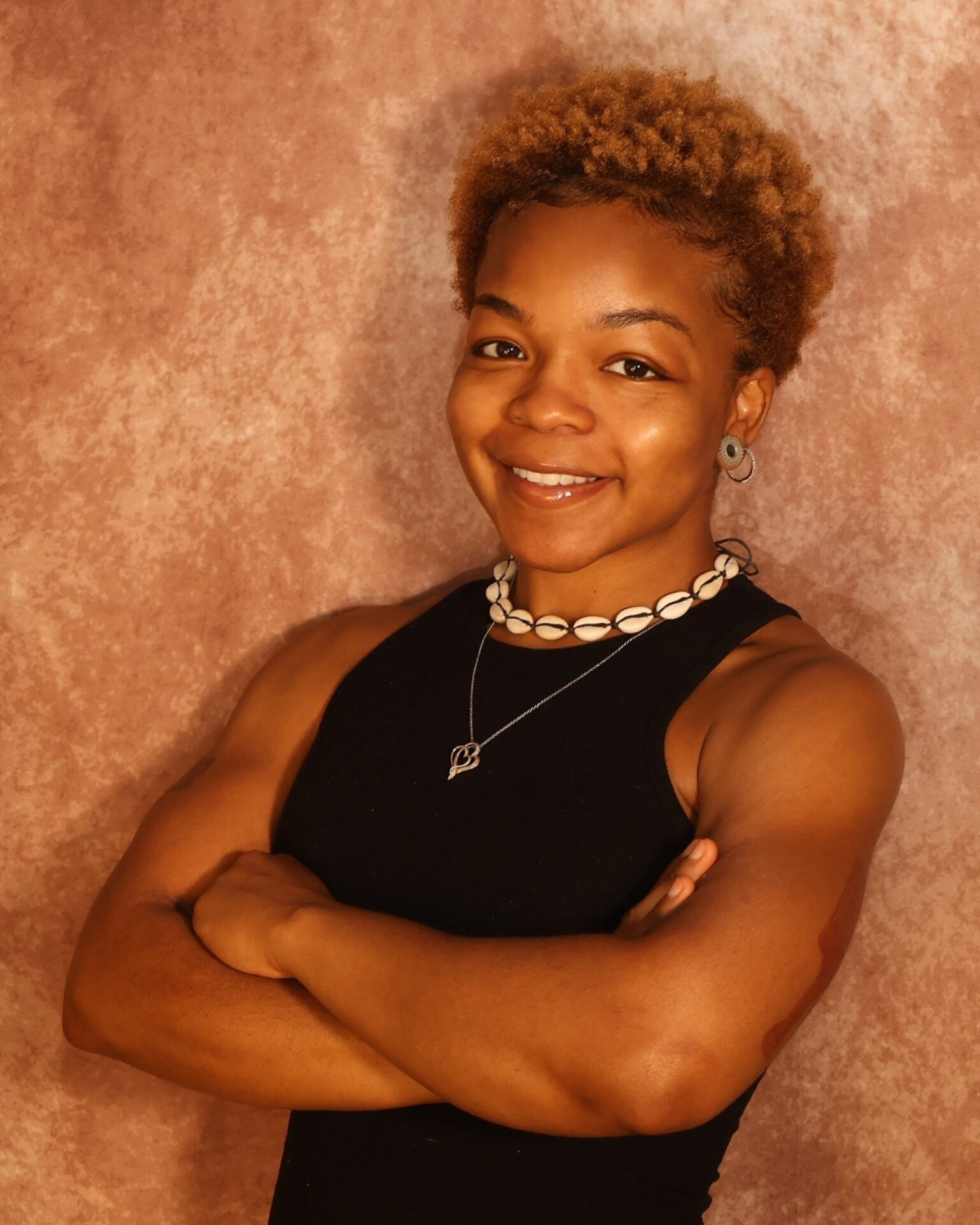 therapist named peace chair massage therapist maryland