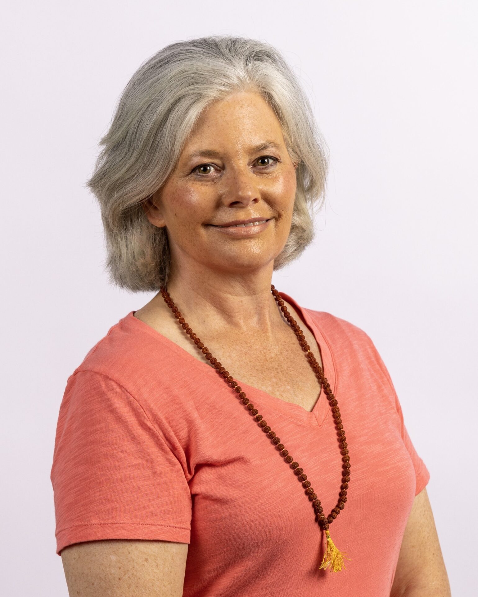 Sandy mobile chair massage therapist maryland