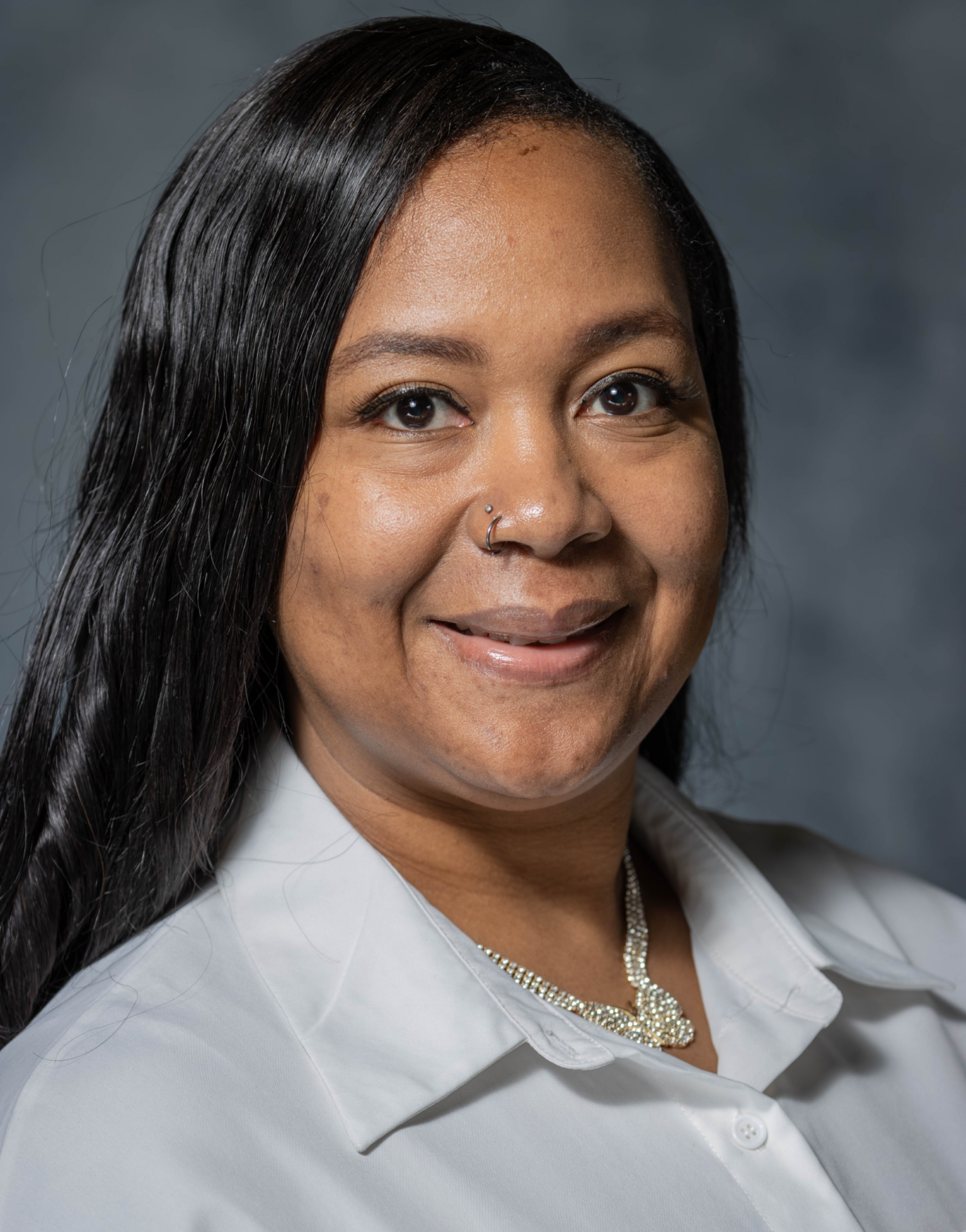 Marsha Massage Therapist Bio Maryland